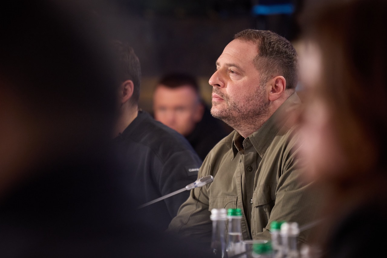 "Сила – у єдності". Про головні принципи Конгресу місцевих та регіональних влад